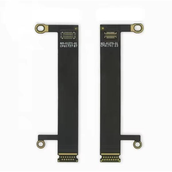 Flex Audio Cable for MacBook Pro 13-inch A1989