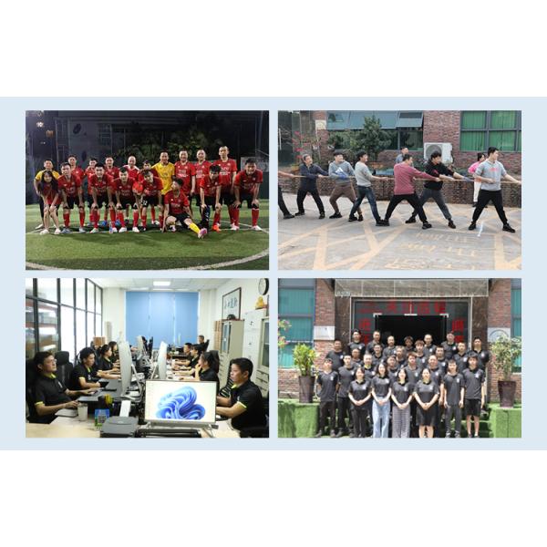 Excavator E390F Swing Device With Motor 378-9545/451-2796/451-2798 M2X210 TGFQ