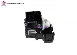 China 170W ELPLP42 Universal Projector Lamp Suit On Epson EB-400KG EMP-280 EMP-400 EMP-400W EMP-822 wholesale