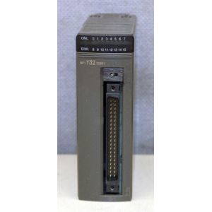 China Fuji Electric GU-10 Module PLC Brand New on sale