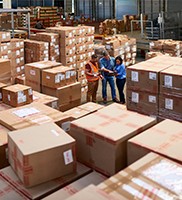 John Crane Mechanical Seal Type 1 Elastomer Bellows Seals john crane type 1 mechanical seal for water pumps