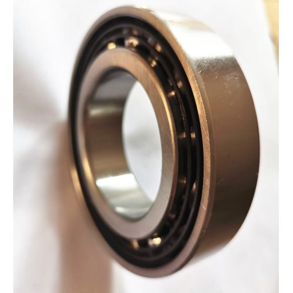 China OEM Double Row Duplex Angular Contact Ball Bearings 7006C for pumps on sale China OEM Double Row Duplex Angular Contact Ball Bearings 7006C for pumps on sale