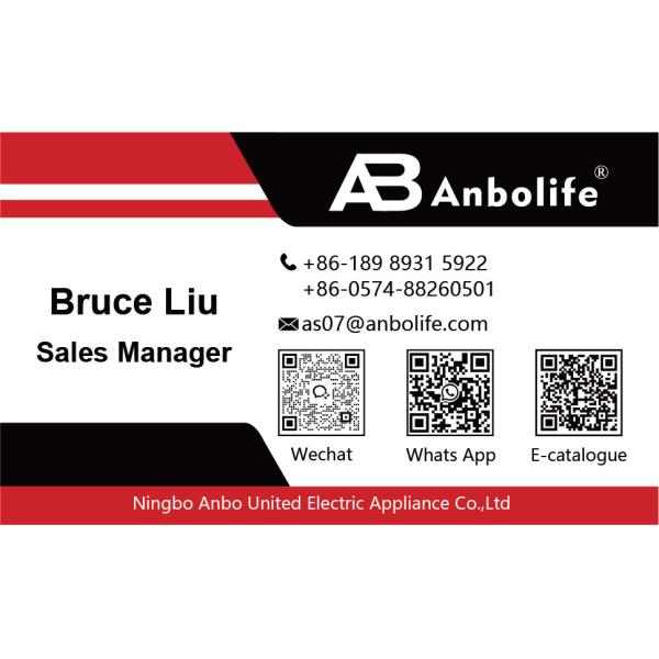 Semi Automatic Home Office Coffee And Espresso Machine