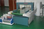 High immunity Detector DSP Automation Industrial Metal Detectors