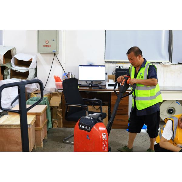 GB 304 304L Pipe Connector Screw Screwed Socket Welded Pipe Fittings Hex Plug