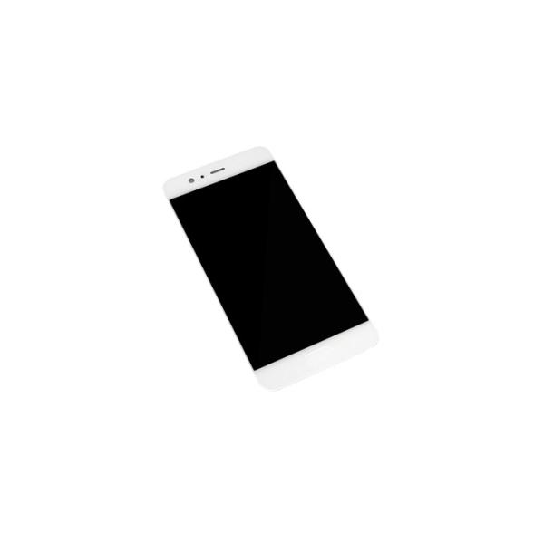 Huawei P10 Plus Huawei LCD Screen Digitizer Assembly 326 PPI , 12 Month Warranty