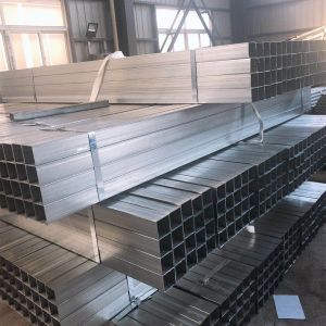 China Dx55D + Zm Coated Alloy Steel Coil For PPGI Based Panel wholesale