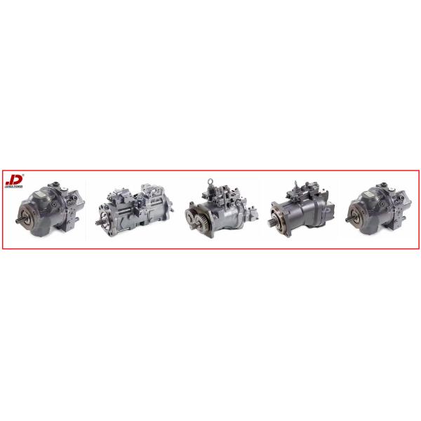 Cummins Timing Belt Tensioner 3974102 QSL9 Diesel Engine Parts