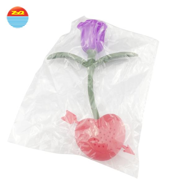 amazon top seller 2018milk frother online shopping coffee bottle drink Silicone Tea Infuser tea pot