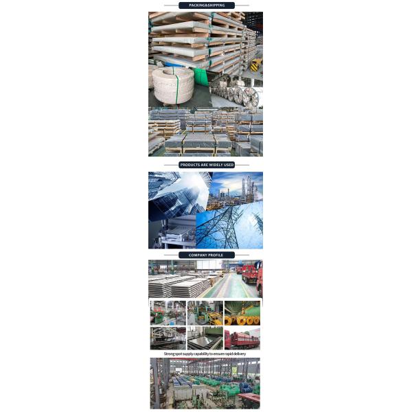 1.2-2 Galvanized Steel Square Tubing Wall THK 50 X 50mm Square Galvanized Tube
