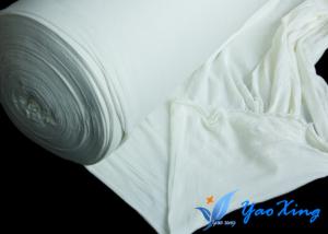 China 230g Fiberglass Mat Cloth  Good Flame Retardent For Sponge Products Lining wholesale