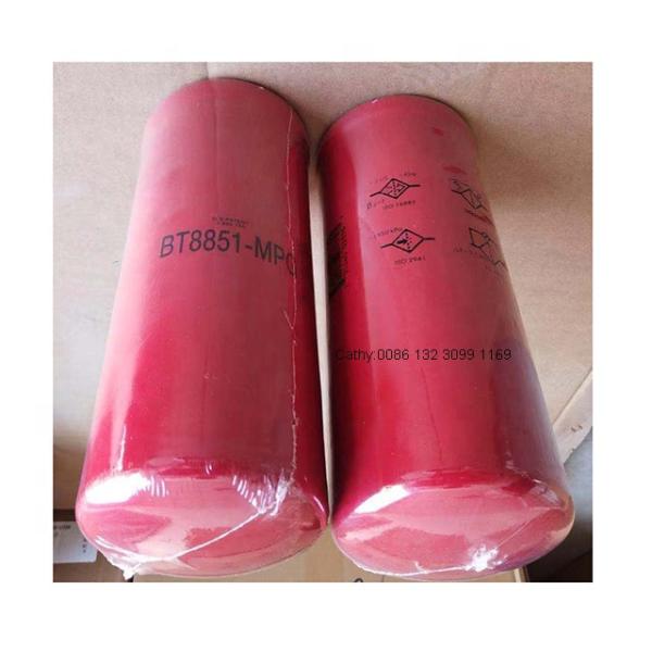 Heavy duty Hydraulic Filter Element 13060-18880 1R-0741 132-8876