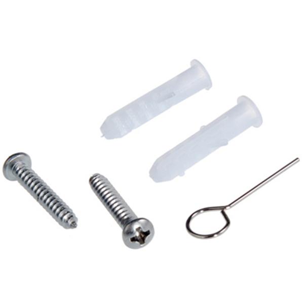 Motion Sensor PIR Waterproof Solar Lights Outdoor Solar Garden Mini led wall lamp For garden yard pathway