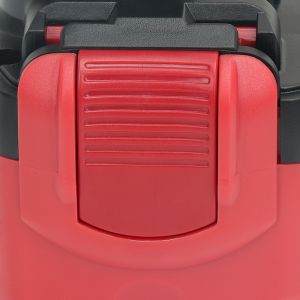 2000mAh 9.6 v bosch battery Rechargeable Bat048 Bat100 Bat119