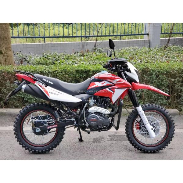 2022 Cheap Import Motorcycles 125CC High Quality Zongshen Engine Super Motorbike Nauru Hot Sale 125CC Motorcycle