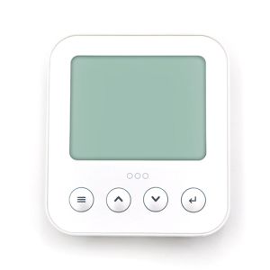 RS485 2.5S Hygrometer Temperature Humidity Sensor