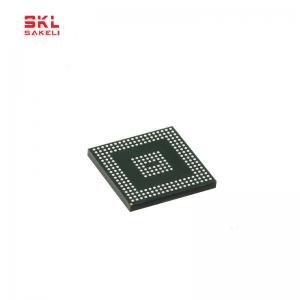 China Xilinx XC7A50T-1CPG236C Programming Ic Chip For Advanced Applications wholesale