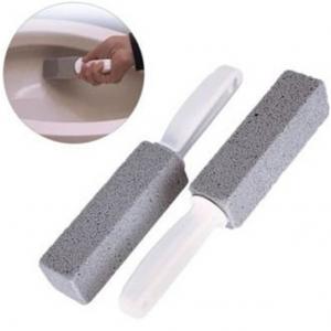 China Bathroom Toilet Cleaning Brushes pumice stone wholesale