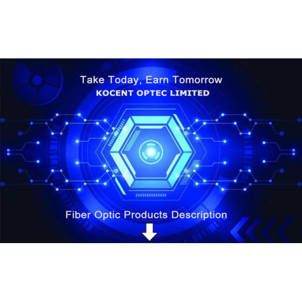 LC Sc Fiber Cable Single Mode Multimode 4fo 8fo 12fo OS2 OM3 OM5 GYXTW