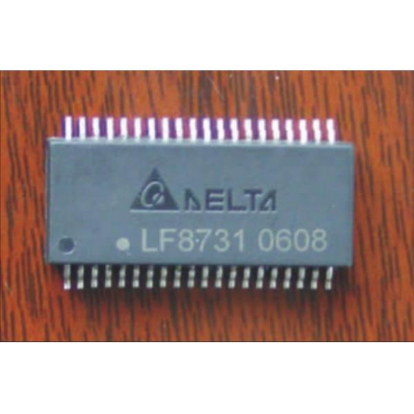 Automatic 20w Fiber Laser Engraving Machine , High Efficiency Fiber Laser Engraver