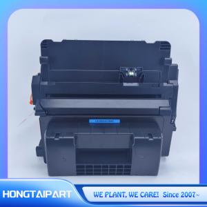 China HONGTAIPART Compatible Toner cartridge CE390X CC364X For HP 600 M602DN M603N M4555 Toner Toner Kit wholesale