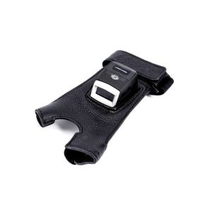2D Logistics Warehouse Barcode Scanner Wireless Barcode Reader With Glove