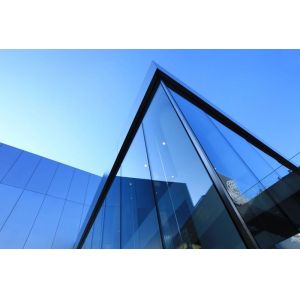 Wuxi Young Joy Tech Co., Ltd