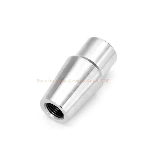 Quality High-Precision CNC Turning Parts for Aerospace and Automotive for sale