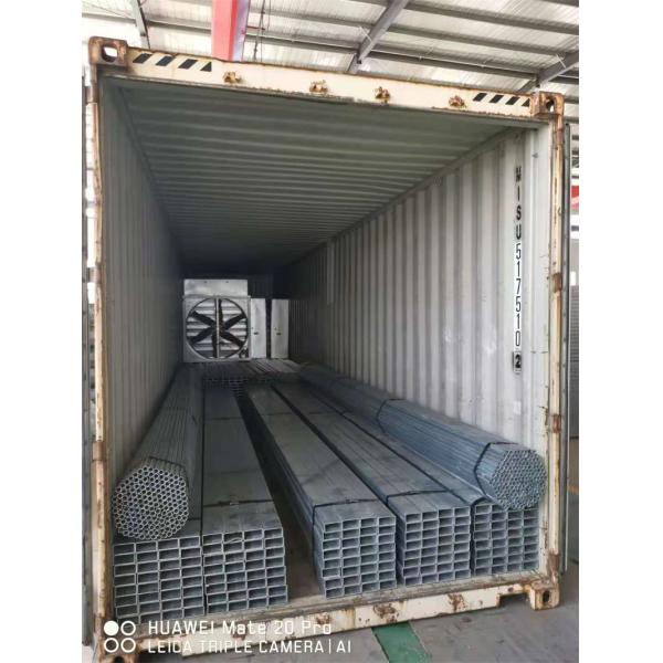 Multi Span Glass Greenhouse Agricultural Equipment for Vegetable Fruits and Flowers