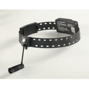 China Orthopedics Exam 5w Medical LED Headlight on sale