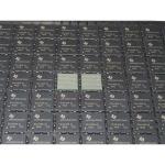 Texas Instruments LM224N Electronic ic Stock Ic Components Chip Mcu Bluetooth