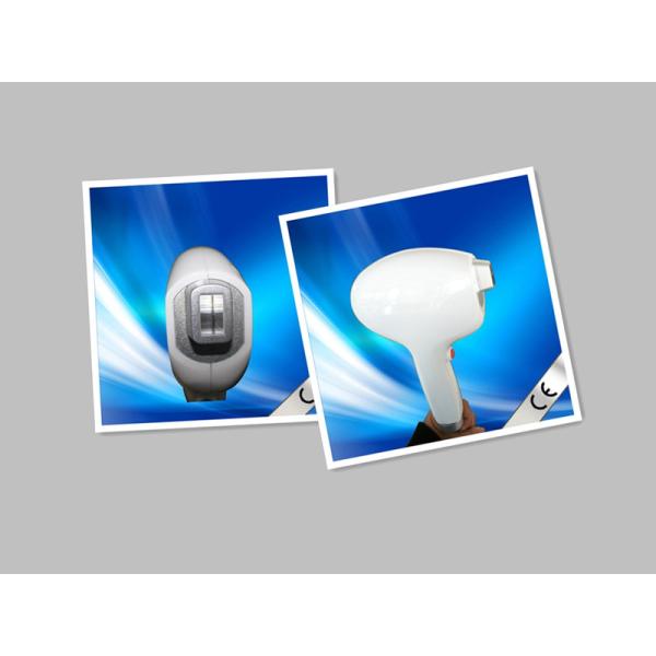 diode laser hair removal machine 808nm laser diode hair remover machine