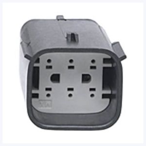 China 85510-5119 wholesale