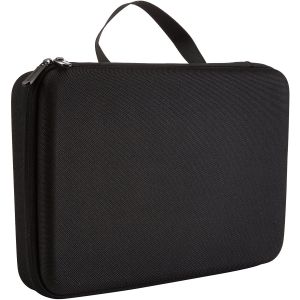 Selfie Stick EVA Hard Case Reinforced Design Rohs certificate