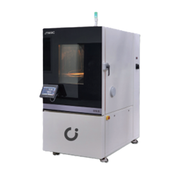 China High And Low Temperature Low Air Pressure Test Chamber wholesale