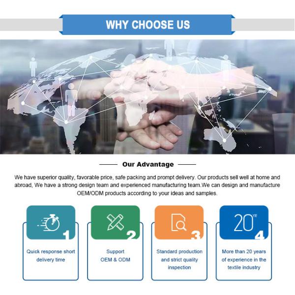 Breathable Custom Cycling Socks Moisture Wicking Unisex Mid Calf Running Socks