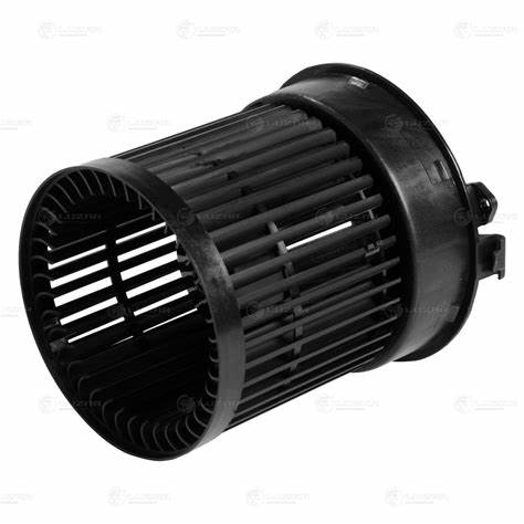 OE NO. 27226-1EM0A Blower Motor Assembly for Nissan Almera Qashqai J11 Juke 2013-2021