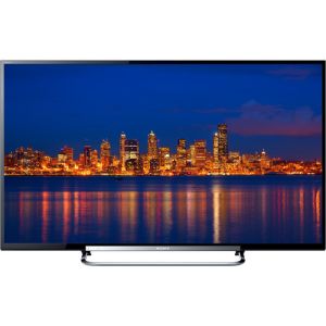 China Sony KDL-70R520A R520 Series 70  LED Internet TV on sale