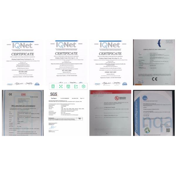 48V100Ah 51.2V100Ah Stack Type Home Energy Storage Battery 48V100Ah 51.2V100Ah 5KWh Lithium-ion Battery Pack