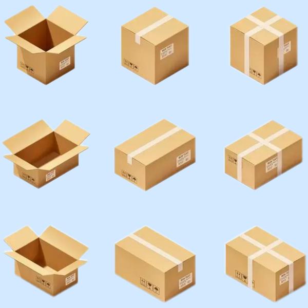 Plastic PP Alloy Side Steps Running Boards for Mercedes Benz ML350