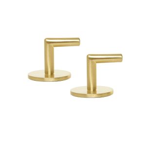 China Aluminized Curtain Hardware Accessories wholesale