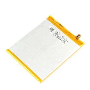 HB416683ECW Huawei Mobile Phone Battery 3450mAh Huawei Nexus 6p Battery