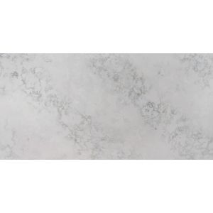 China Flame Spread Stylestone Surfaces Quartz Slabs White Quartz Countertops wholesale