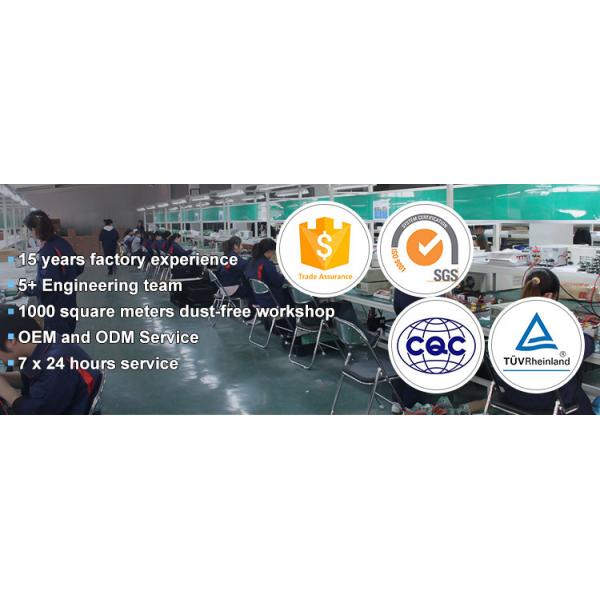 Multifunction UVC Box Phonesoap Cell Phone Sanitizer