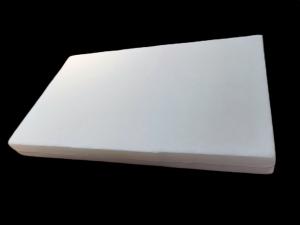 China Classic Gel Memory Foam Adult Mattress Rolled Up Pillow Top Mattress wholesale