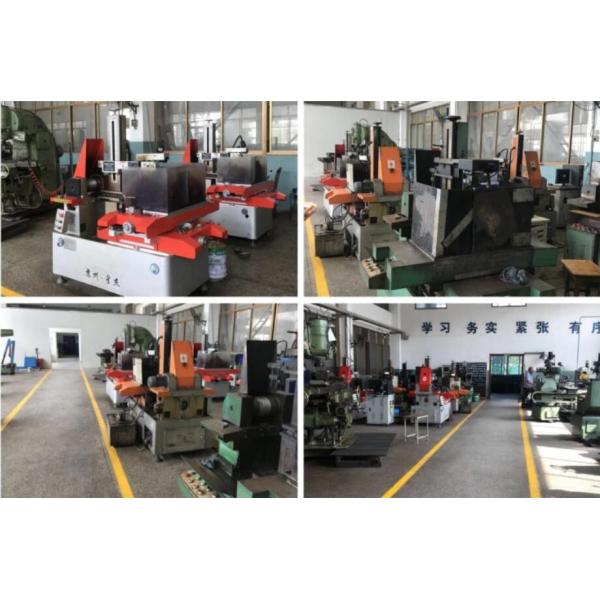 Deep Processing Aluminum Extruded Profile CNC Machining Drilling Optional Model