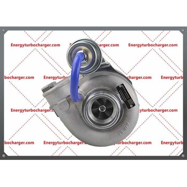 GT2052S Perkins BMW Turbocharger 2674A326 2674A391 727266-5001S 452301-0001 1004-40T
