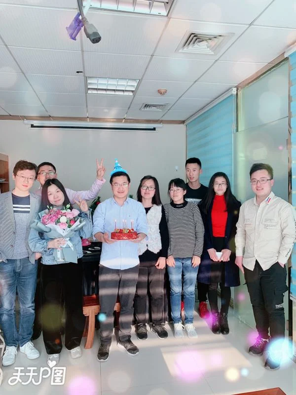 316 Stainless Steel Coil/Stainless Steel Coil 304/Stainless Steel Coils