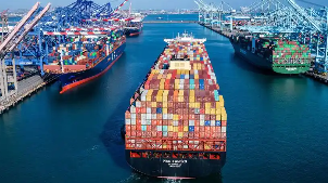 Hot Rolled Stainless Steel Angle Bar Steel 201 304 316 316L Customized Size Manufacturer Factory