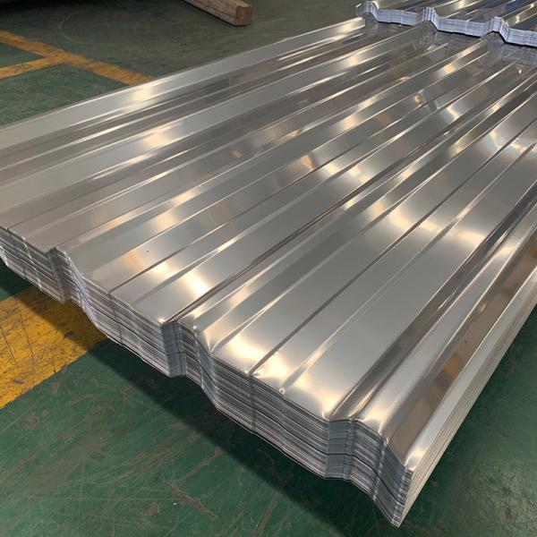304 201 Stainless Steel Angle Bar 10mm SS Finish Profile